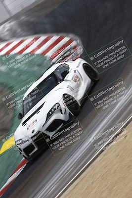 media/Aug-23-2024-Speed Ventures (Fri) [[92f1efc5e7]]/Red/Session 3 (Corkscrew)/